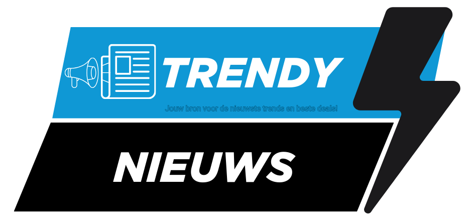 Trendy Nieuws